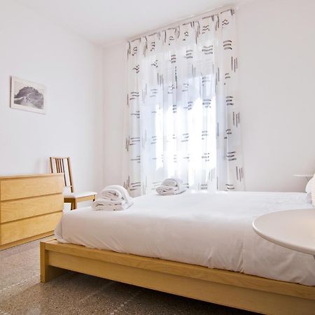 Villa Aquari Cozy Apartment โรม ภายนอก รูปภาพ