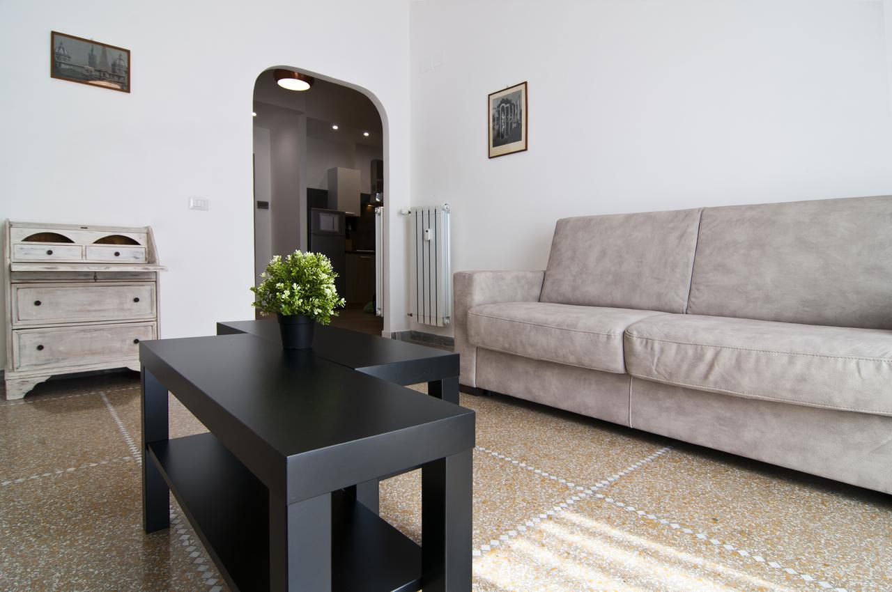 Villa Aquari Cozy Apartment โรม ภายนอก รูปภาพ
