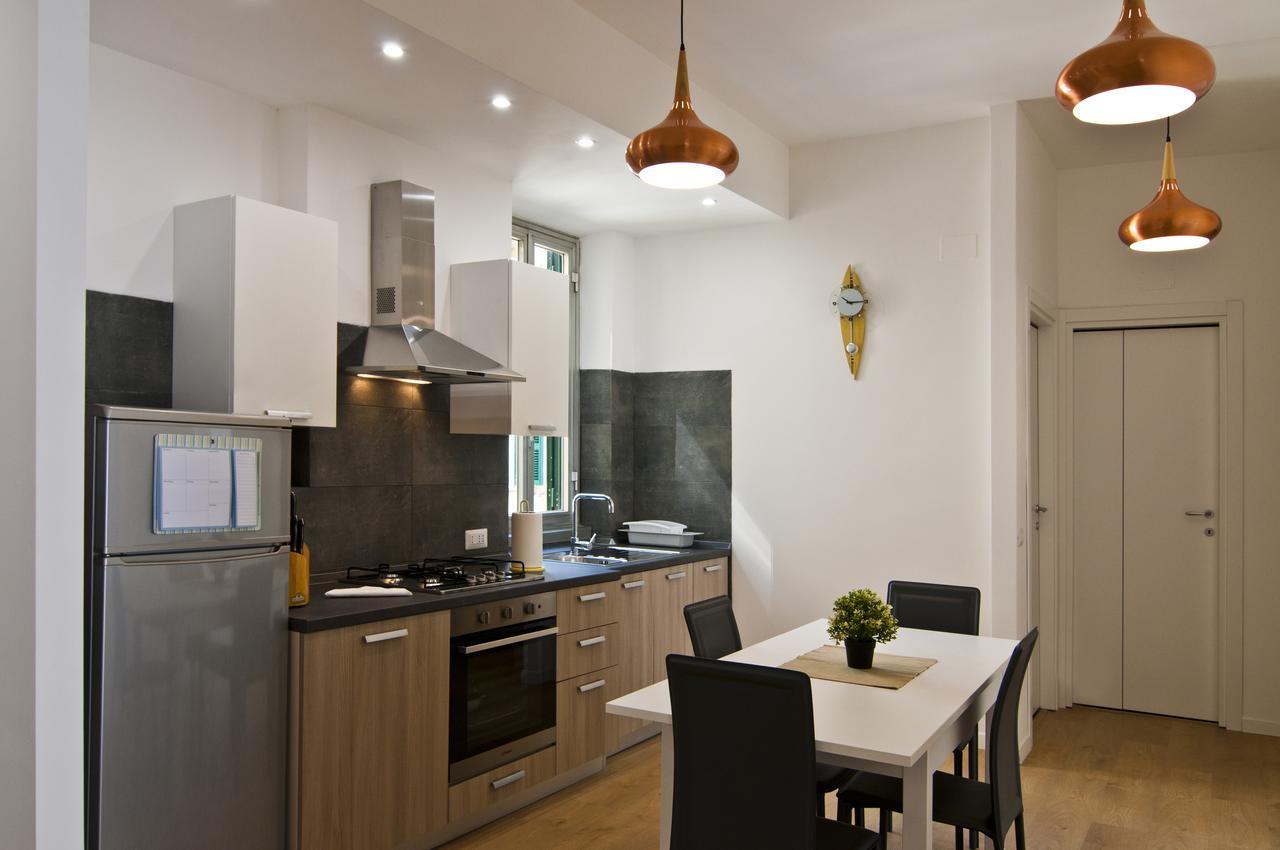 Villa Aquari Cozy Apartment โรม ภายนอก รูปภาพ