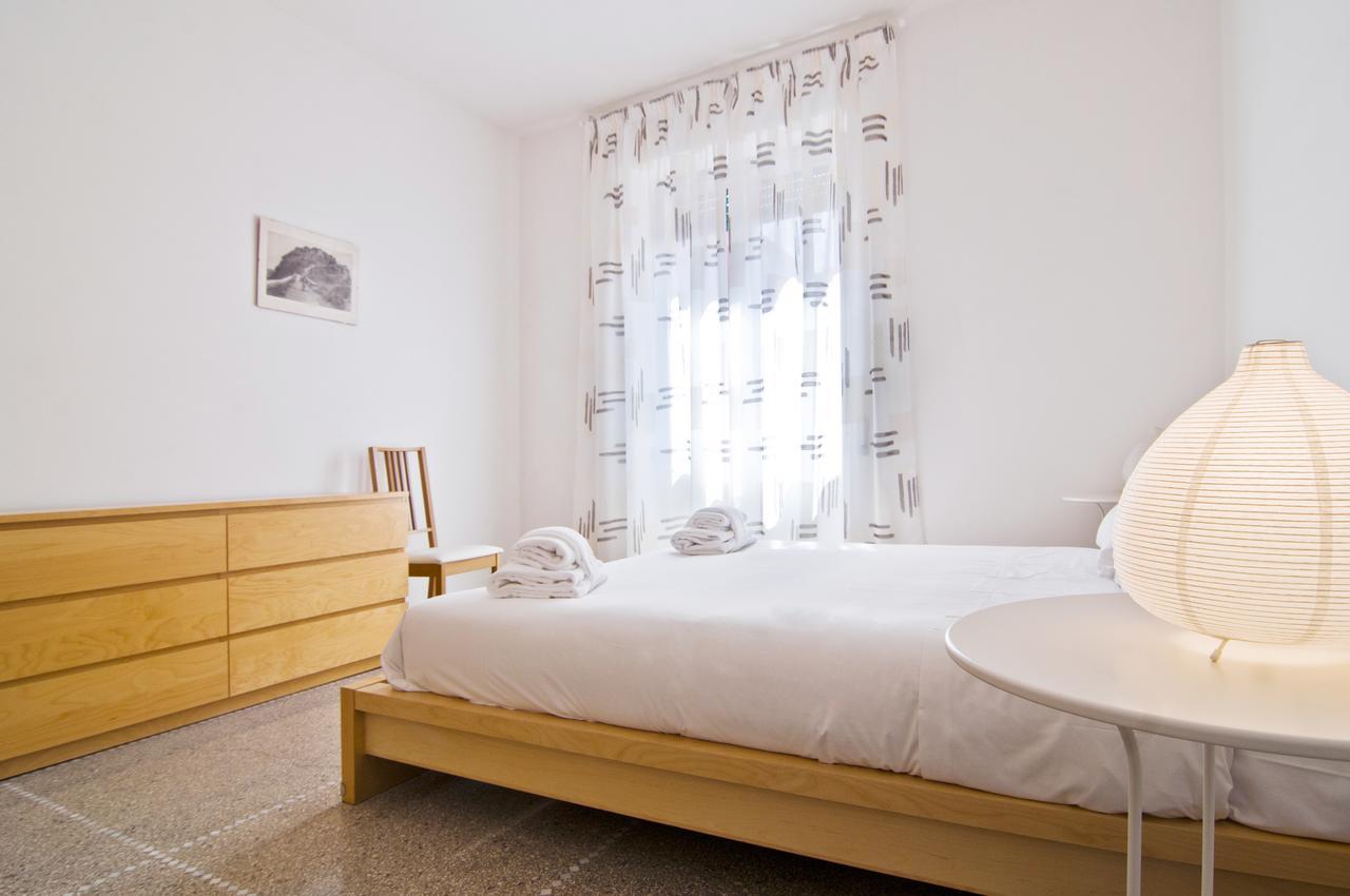 Villa Aquari Cozy Apartment โรม ภายนอก รูปภาพ