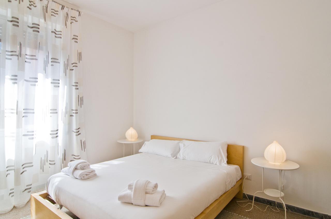 Villa Aquari Cozy Apartment โรม ภายนอก รูปภาพ