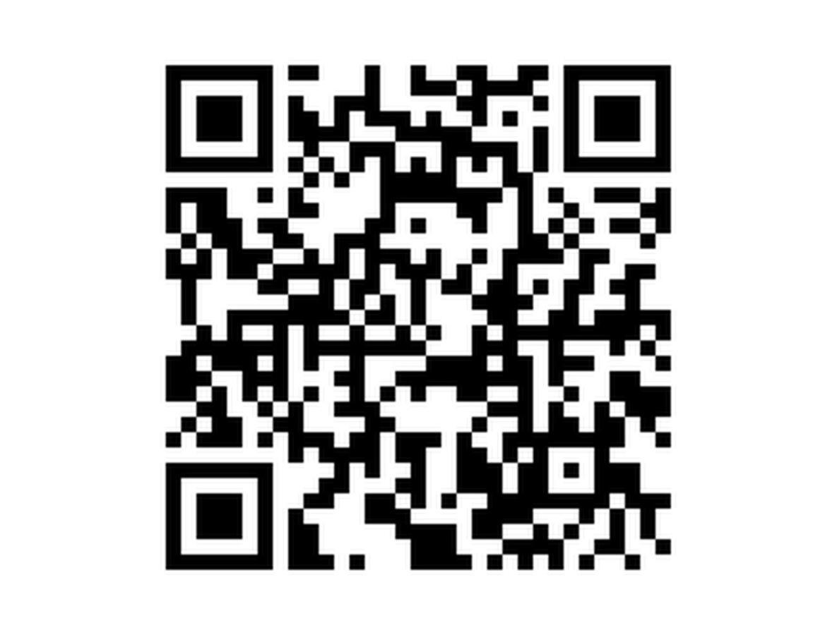 Villa Aquari Cozy Apartment โรม ภายนอก รูปภาพ